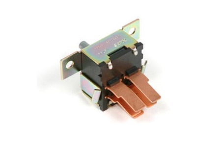 thumbnail product photo