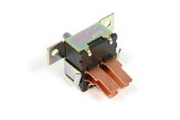 thumbnail product photo