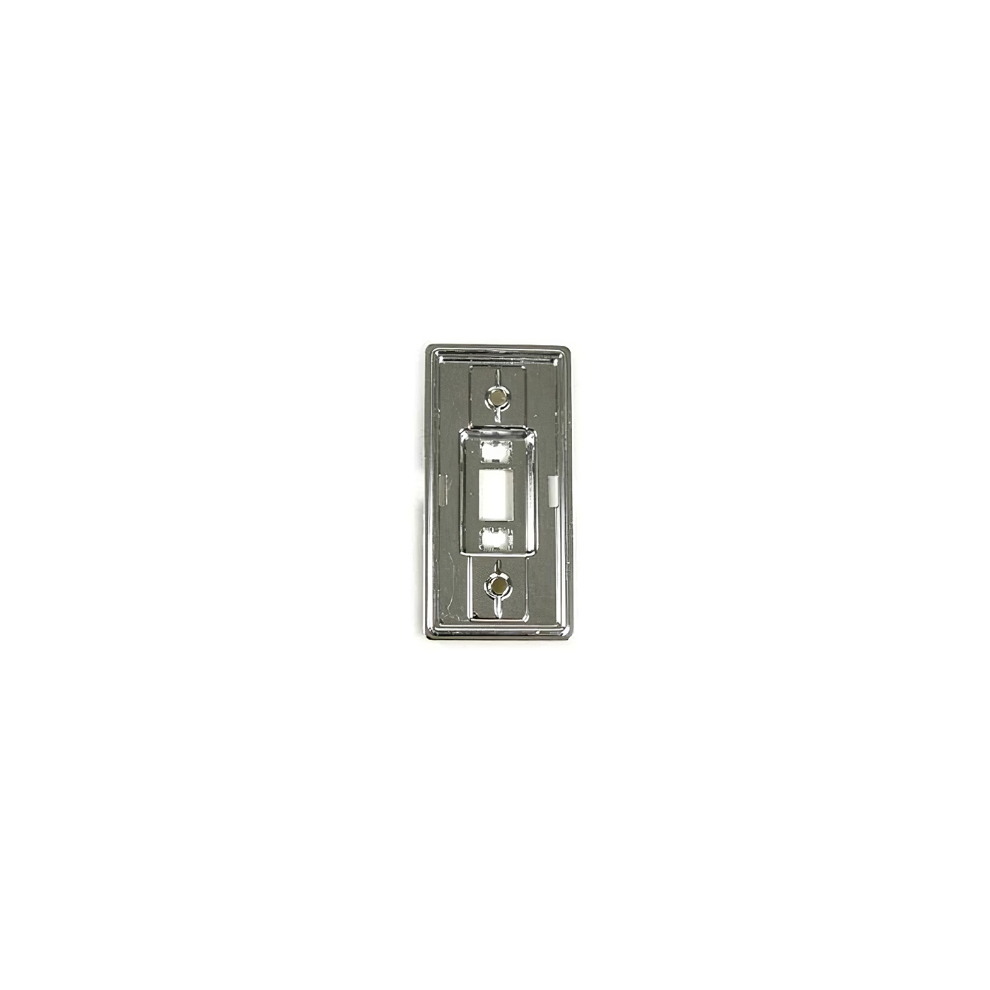 thumbnail product photo