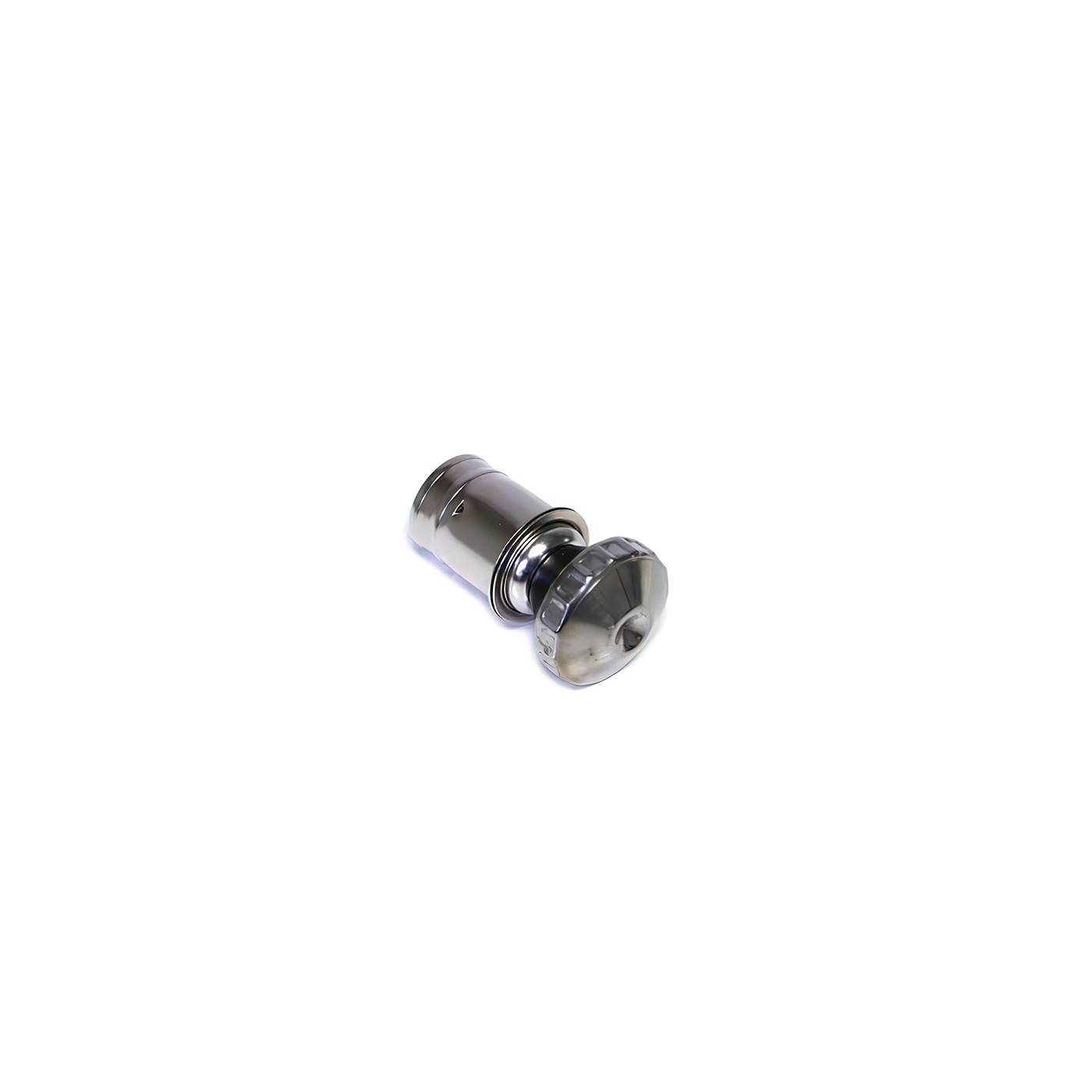 56-57 Lighter Knob w/Element