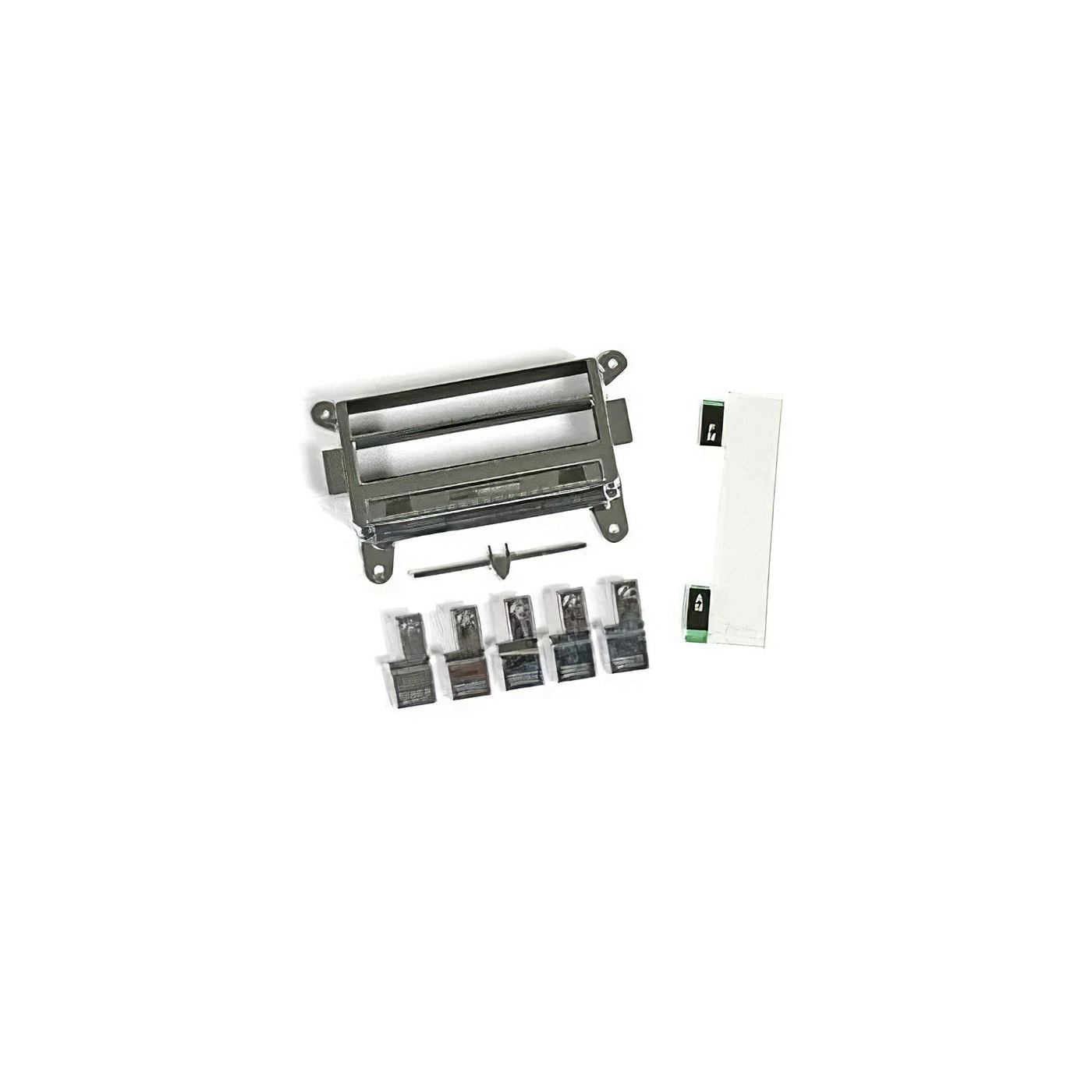 thumbnail product photo
