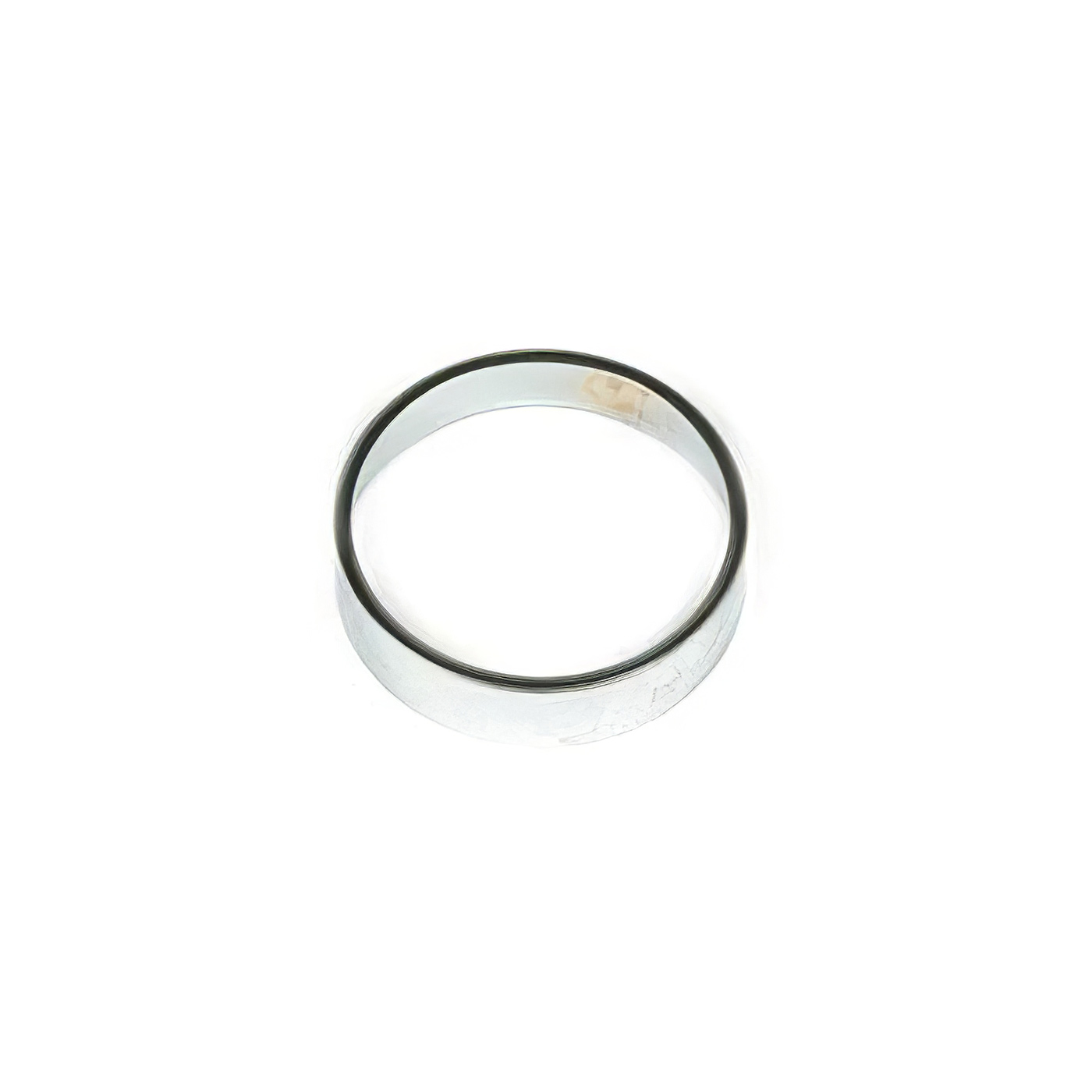 58-62 Clock Bezel