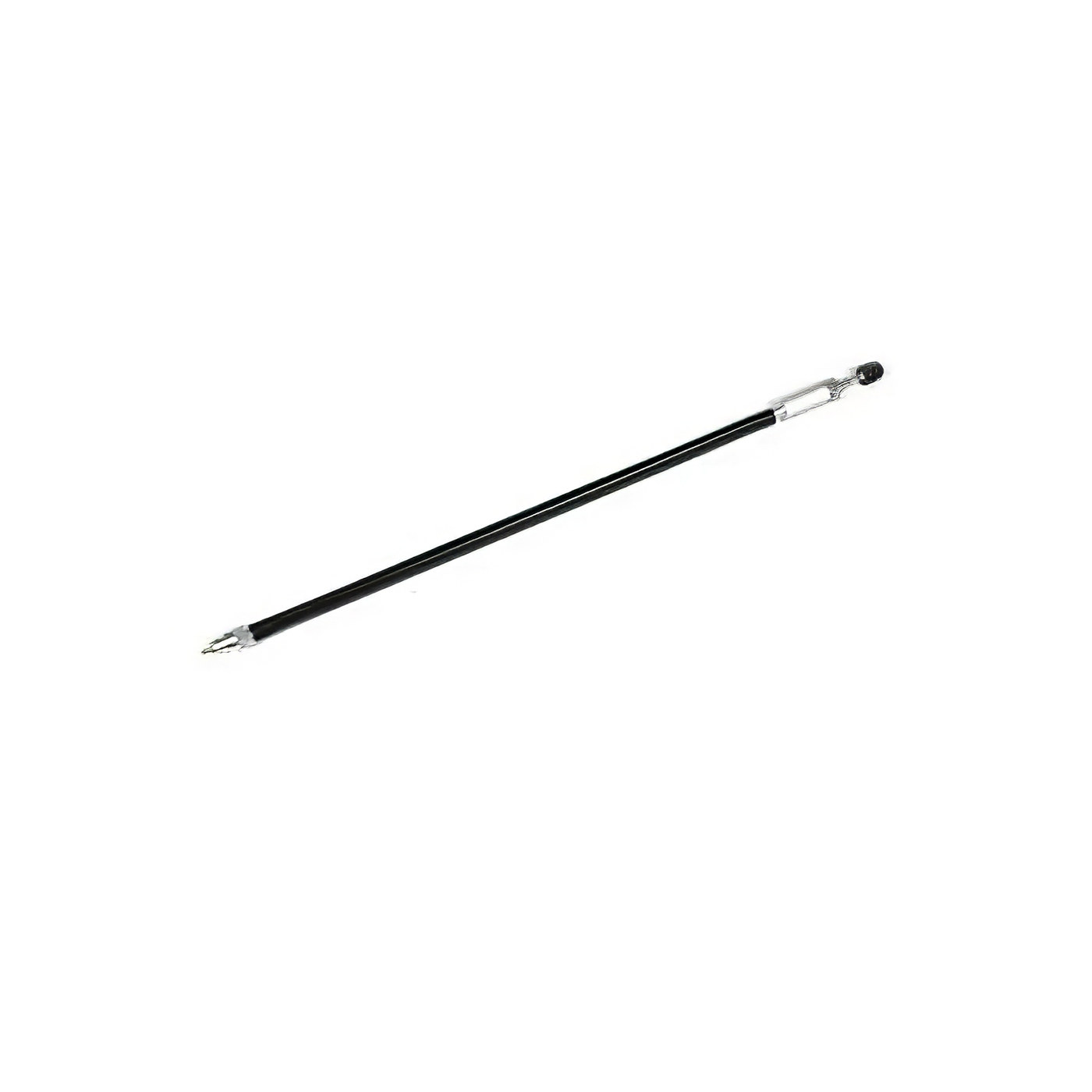 63-64E Trip Odometer Reset Cable