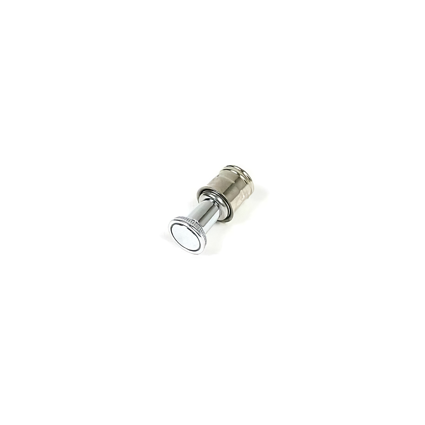 65 Lighter Knob w/Element