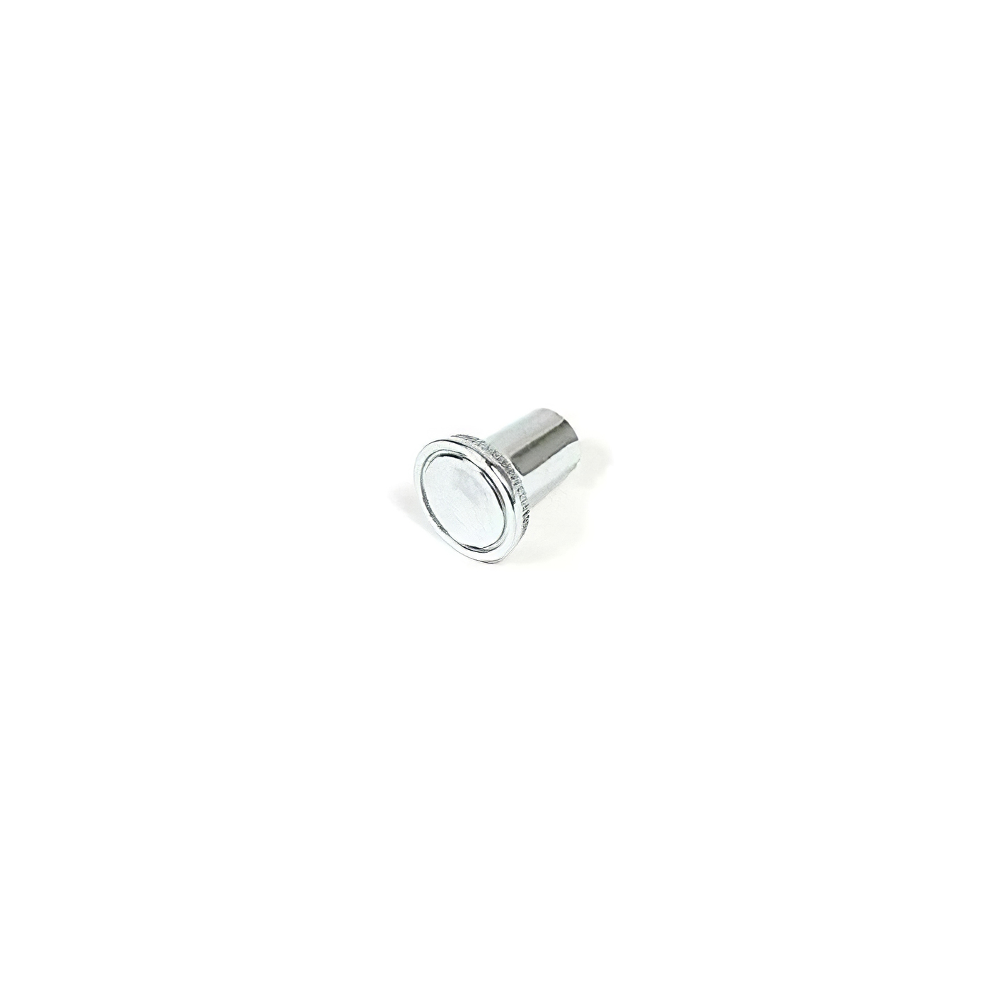 65 Heater/AC Knob (Screw On)