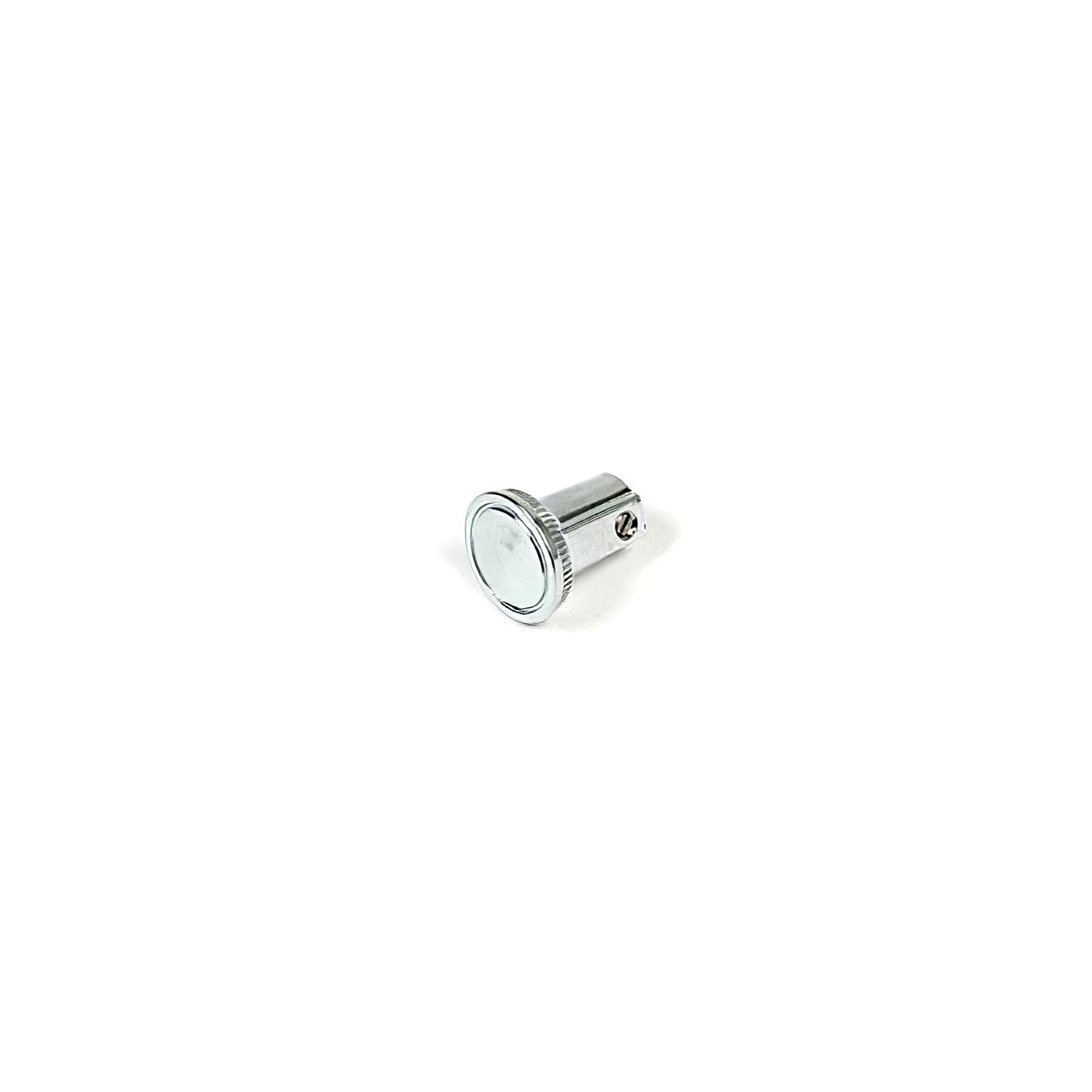 65 Heater Knob (Set Screw)