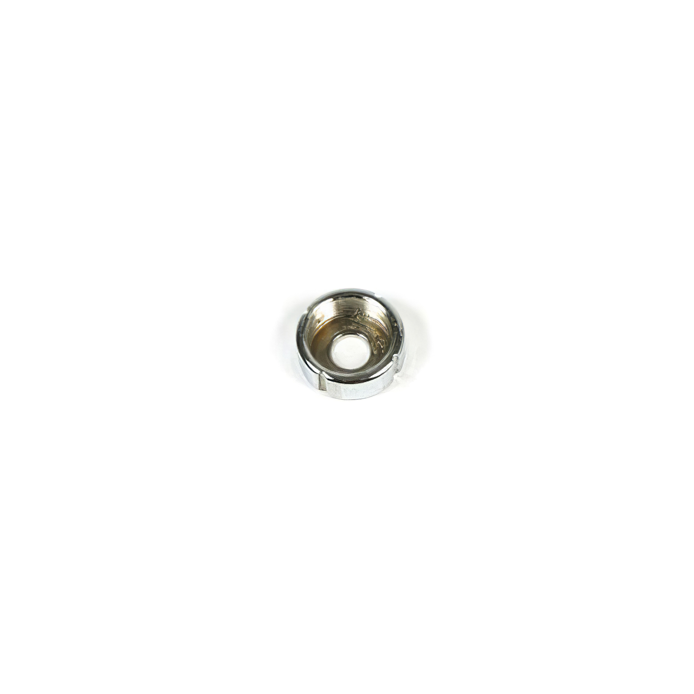 thumbnail product photo