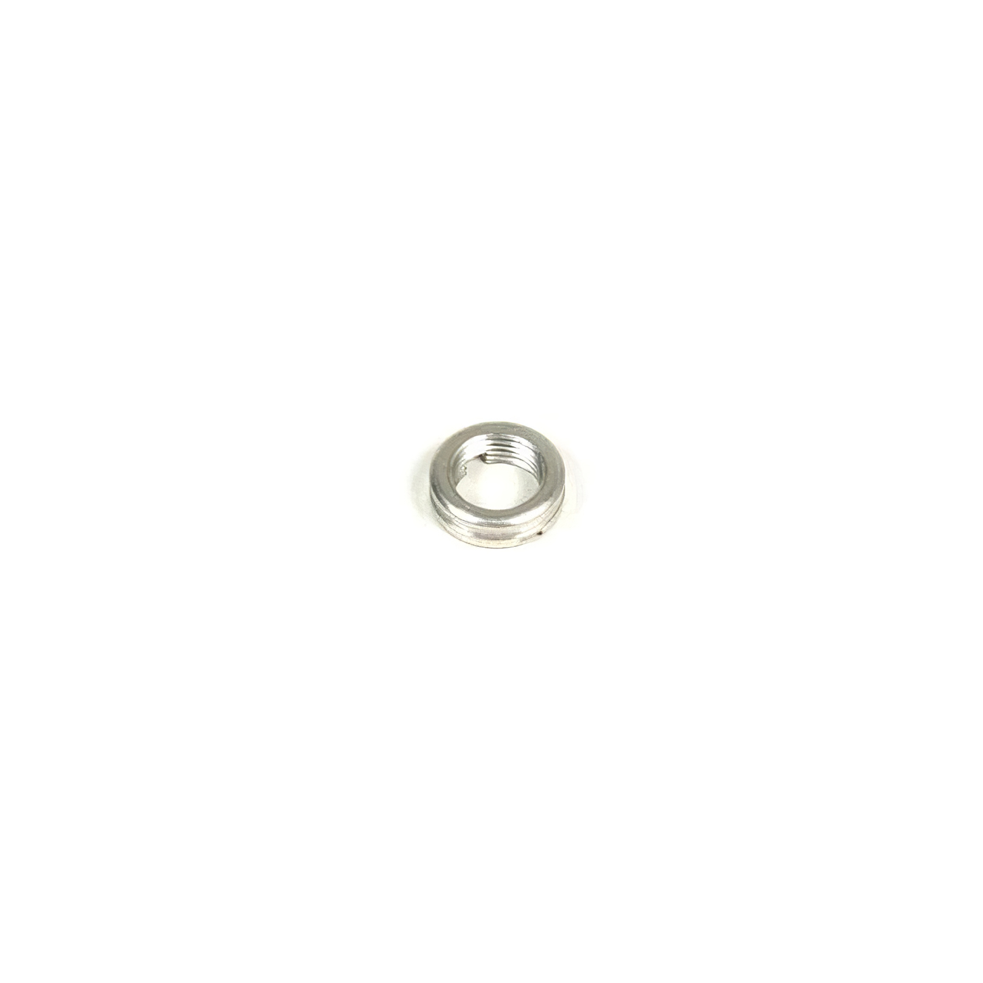58-60 Wiper Switch Nut