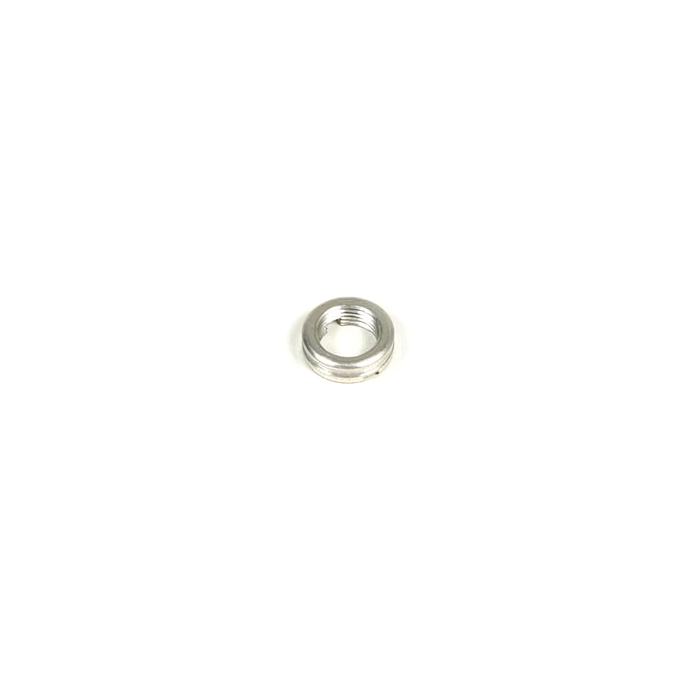 61-62 Wiper Switch Nut
