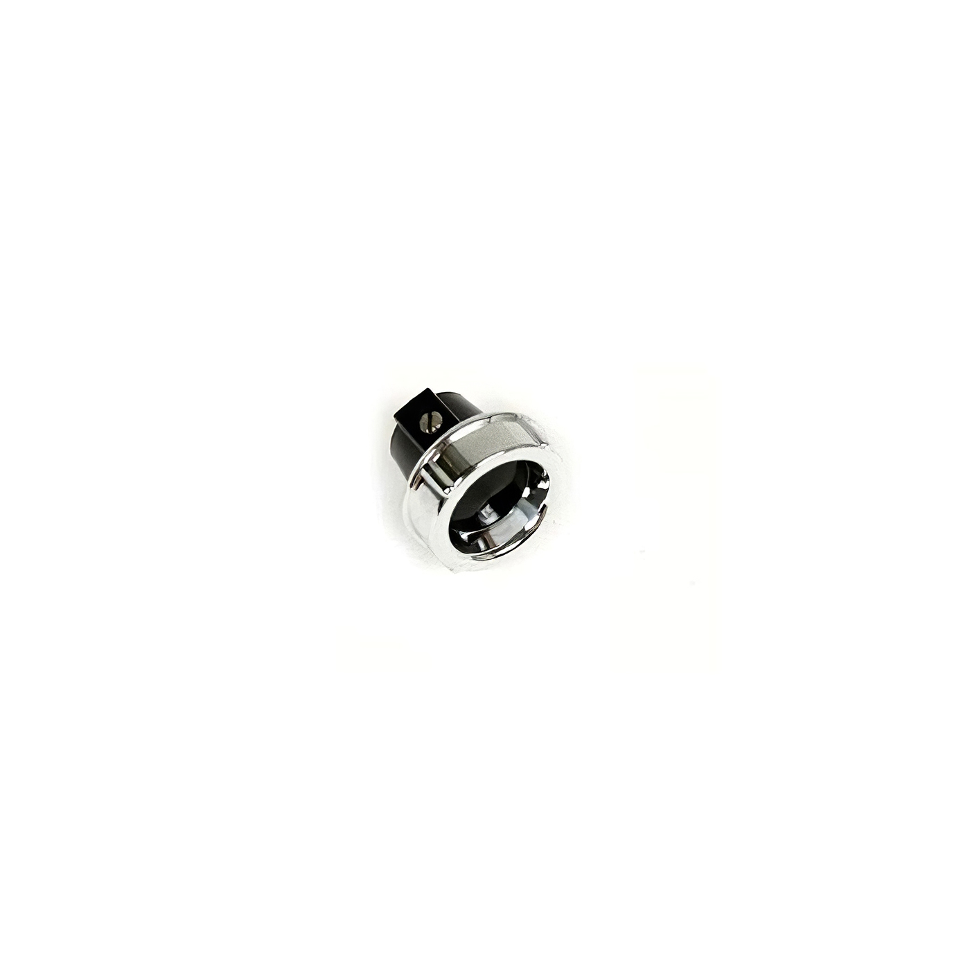 58-60 Wiper Switch Knob w/o Washer