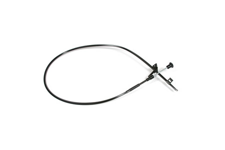 1965-1966 Corvette Fresh Air Vent Cable