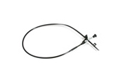 thumbnail product photo
