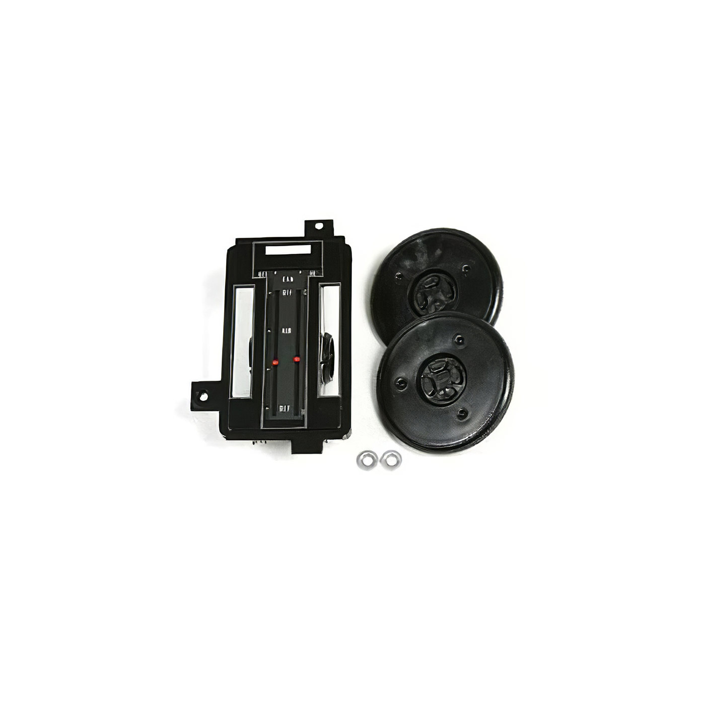 thumbnail product photo
