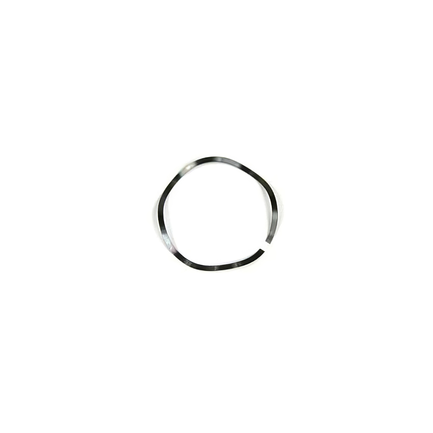 56-62 Clock Grounding Ring