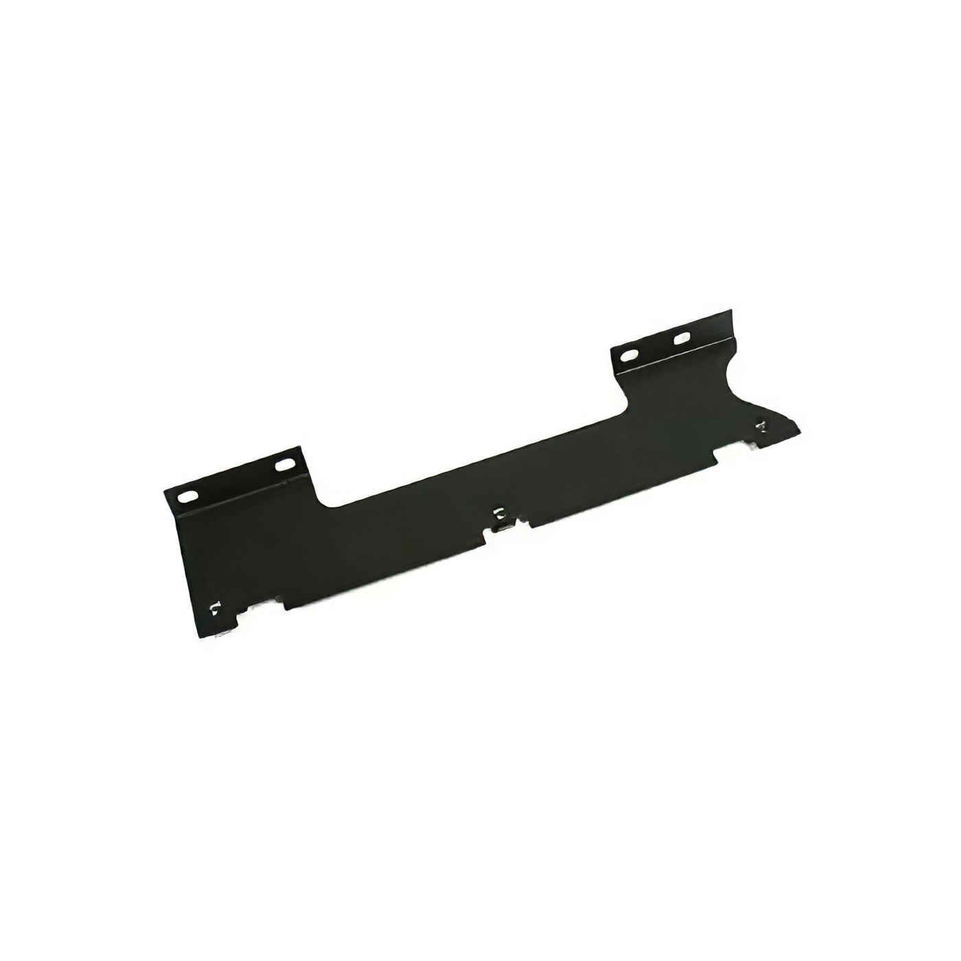 63E Glove Box Door Lower Reinforcement