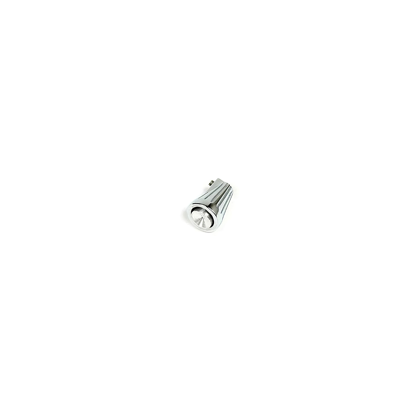 63-64 Wiper Switch Knob