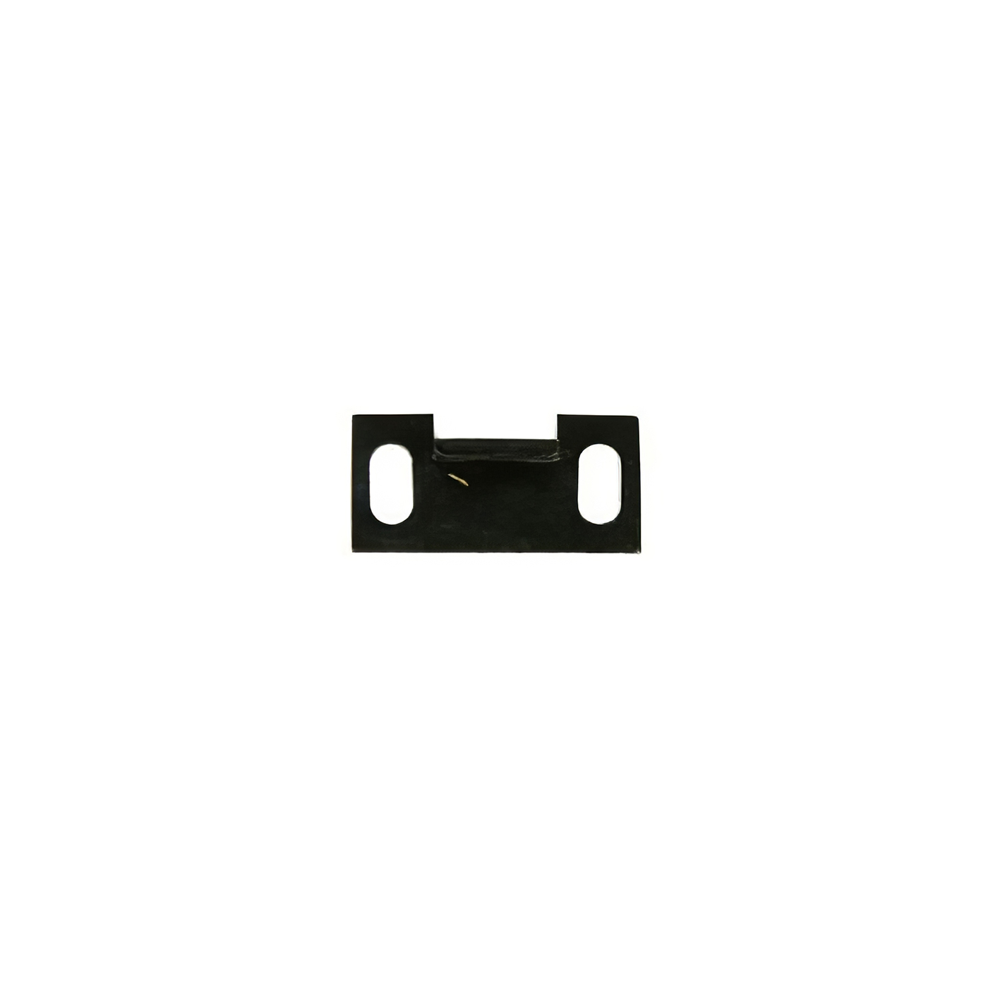 thumbnail product photo