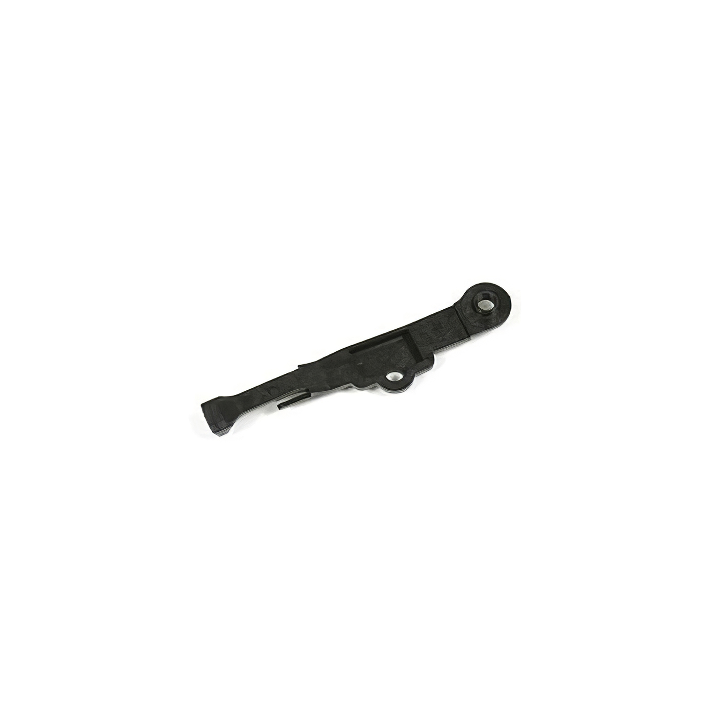77-82 Temperature Control Lever
