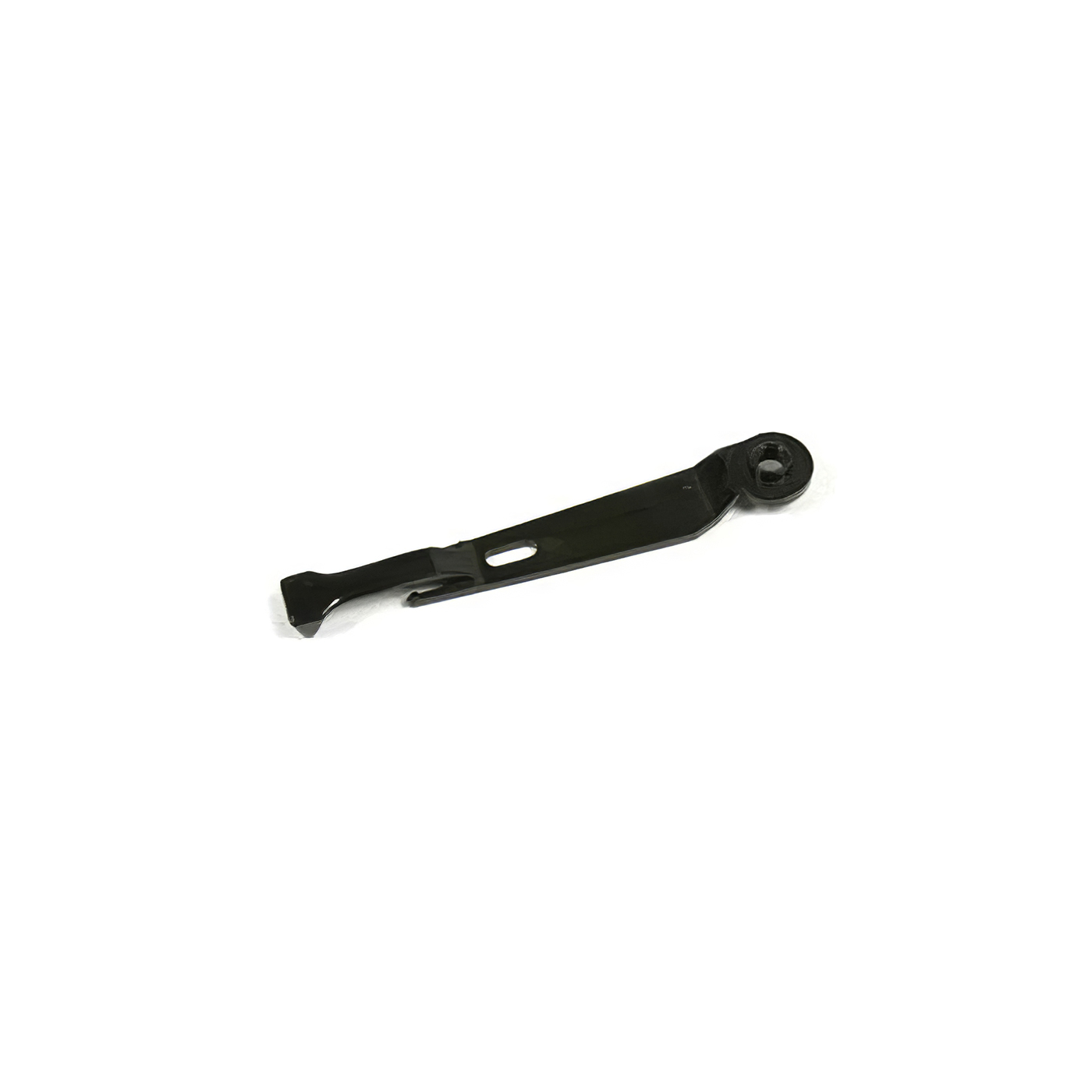thumbnail product photo