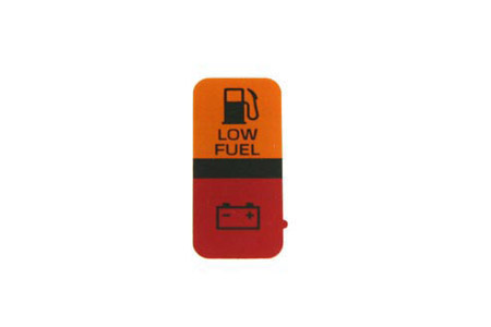 thumbnail product photo