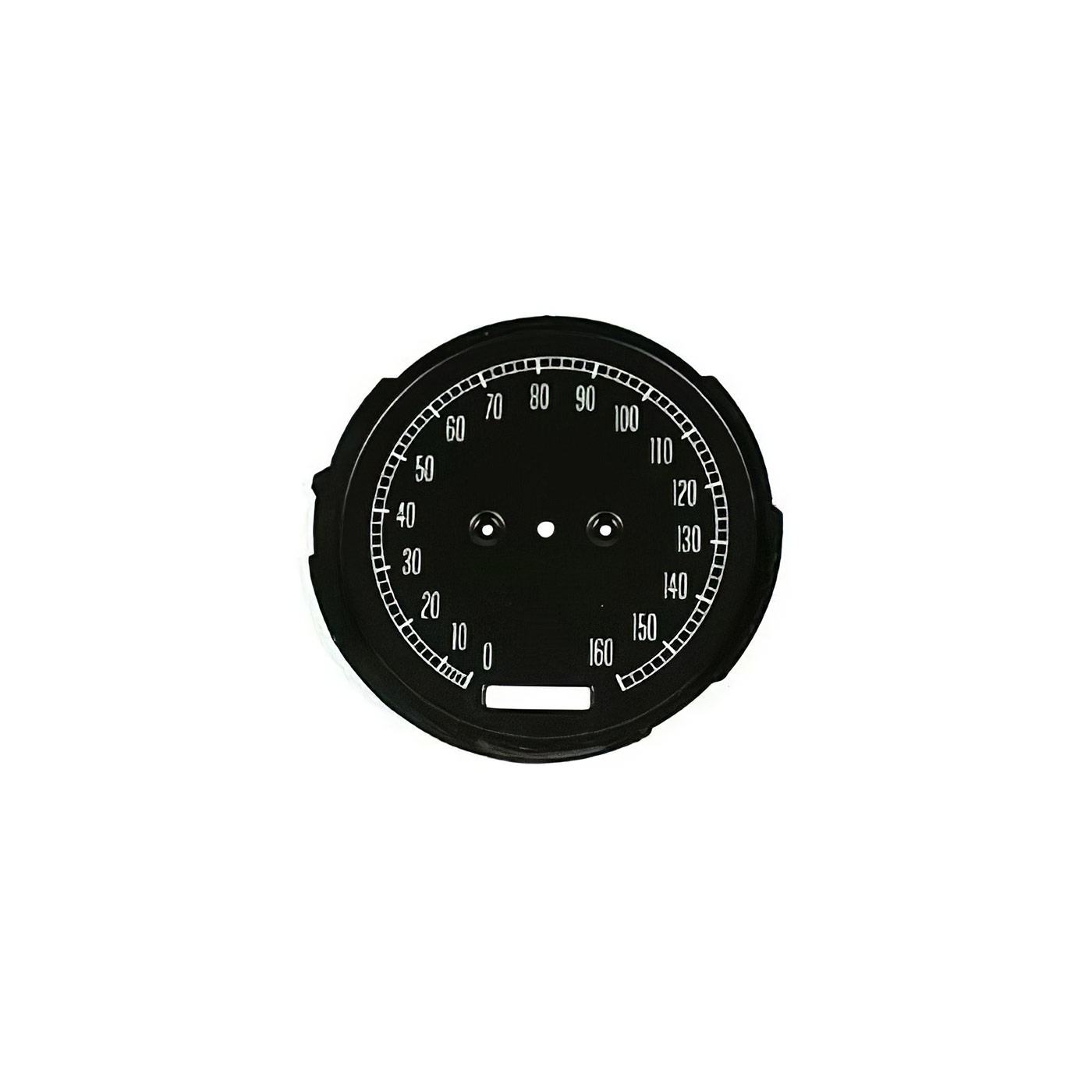 thumbnail product photo