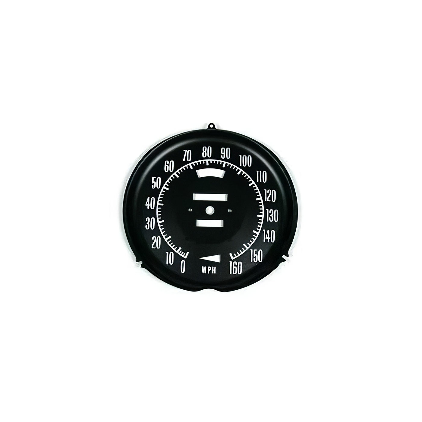 thumbnail product photo