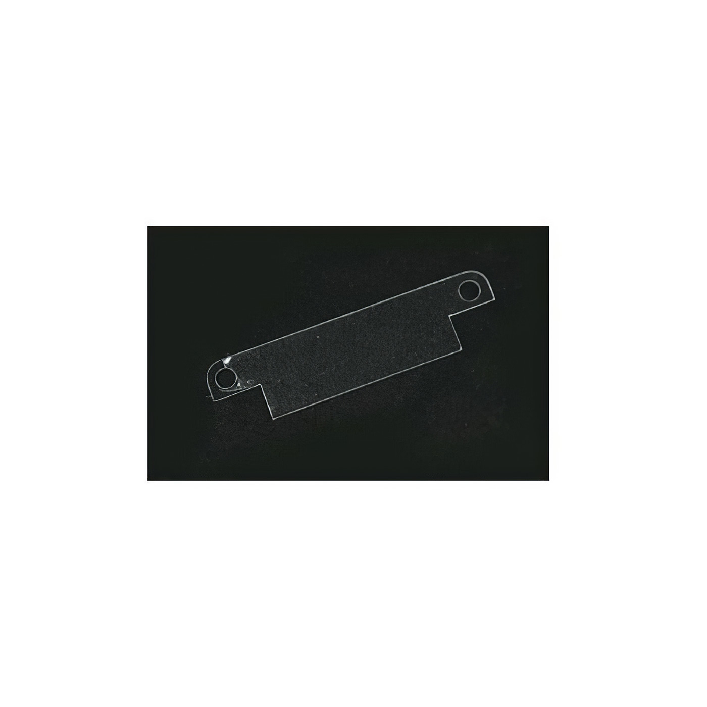 thumbnail product photo