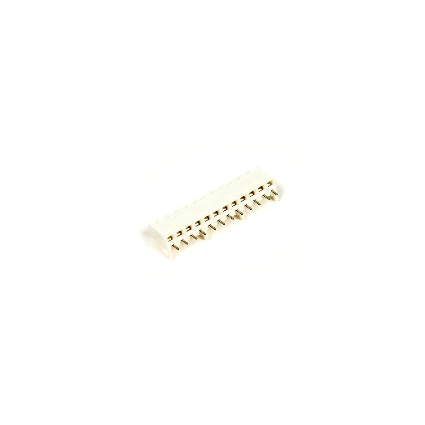 84-95 Instrument Cluster Circuit Board Connector (Female)