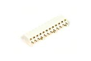 thumbnail product photo