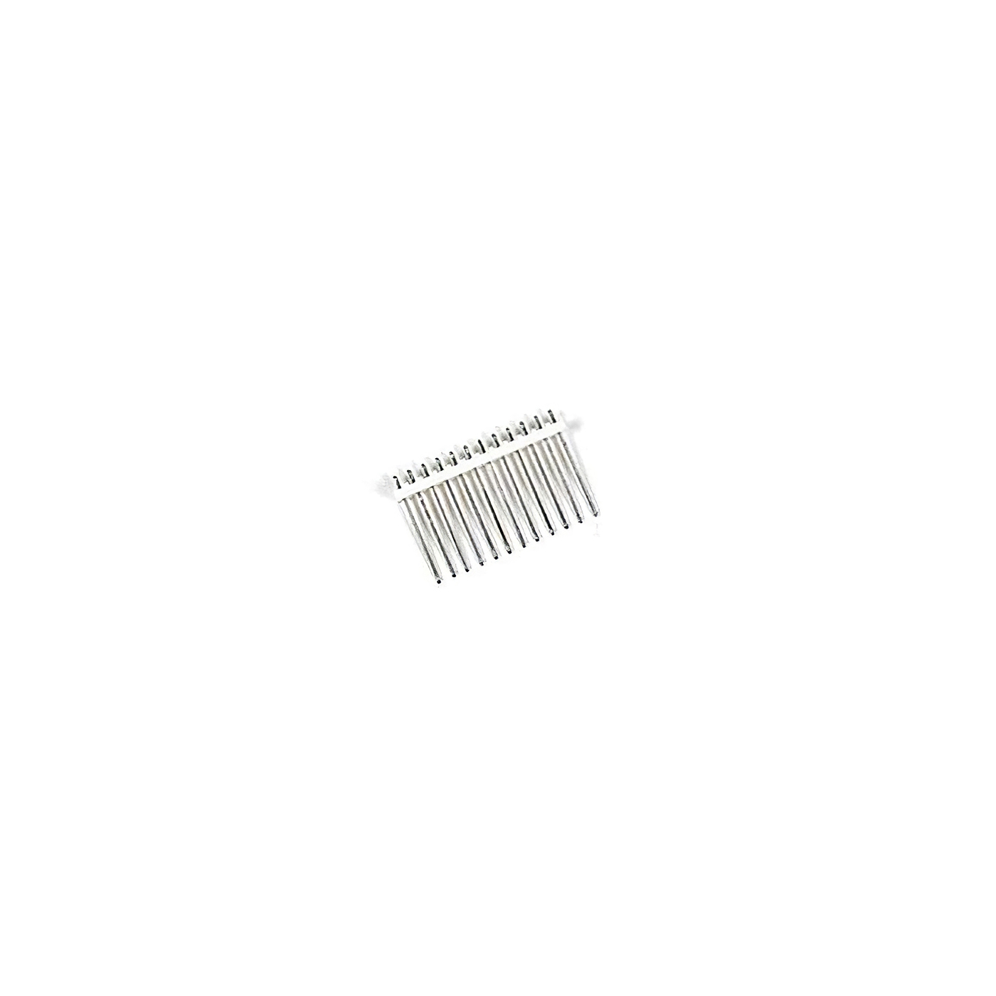thumbnail product photo