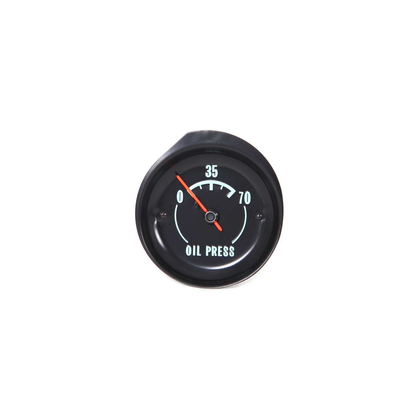 thumbnail product photo