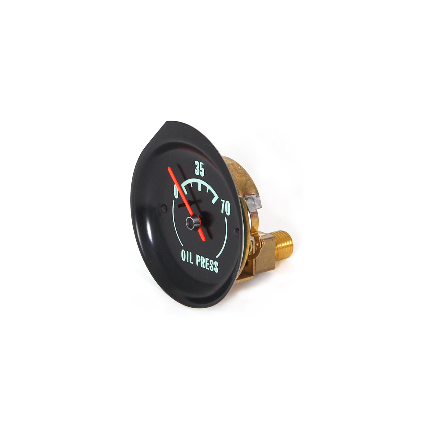 thumbnail product photo