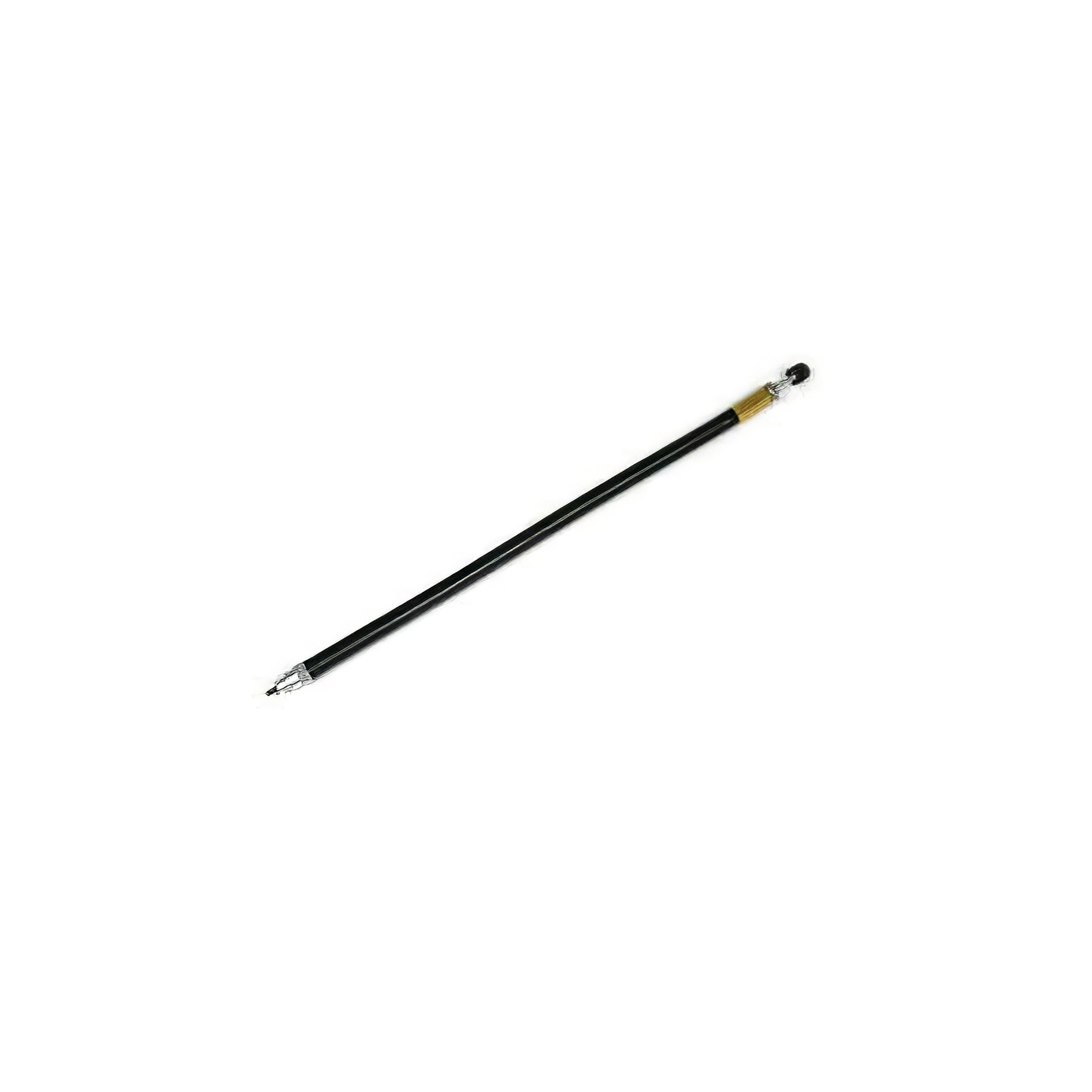 64L-67 Trip Odometer Reset Cable