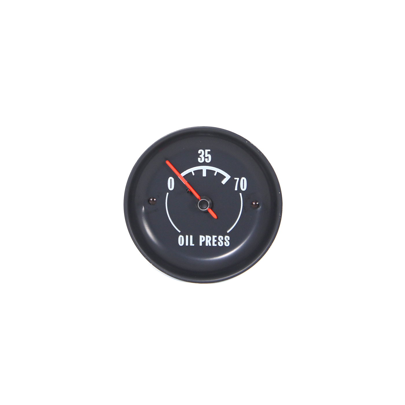 thumbnail product photo