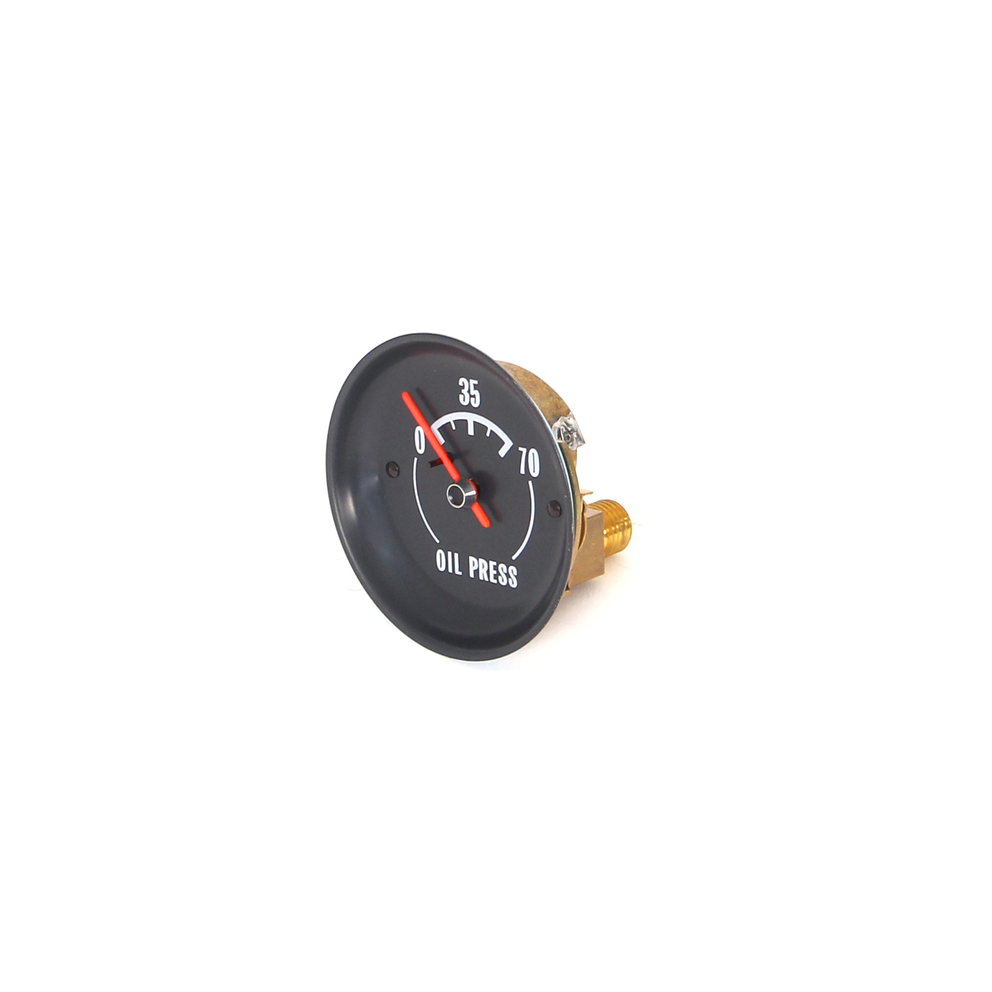 thumbnail product photo