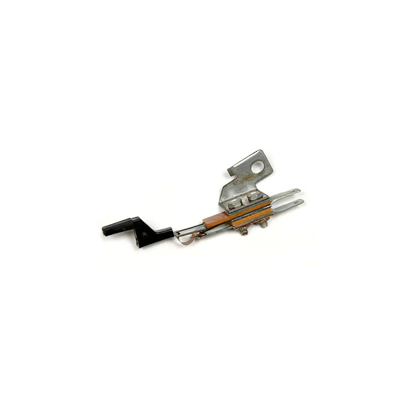 thumbnail product photo