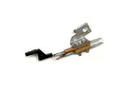 thumbnail product photo