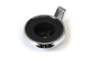 thumbnail product photo