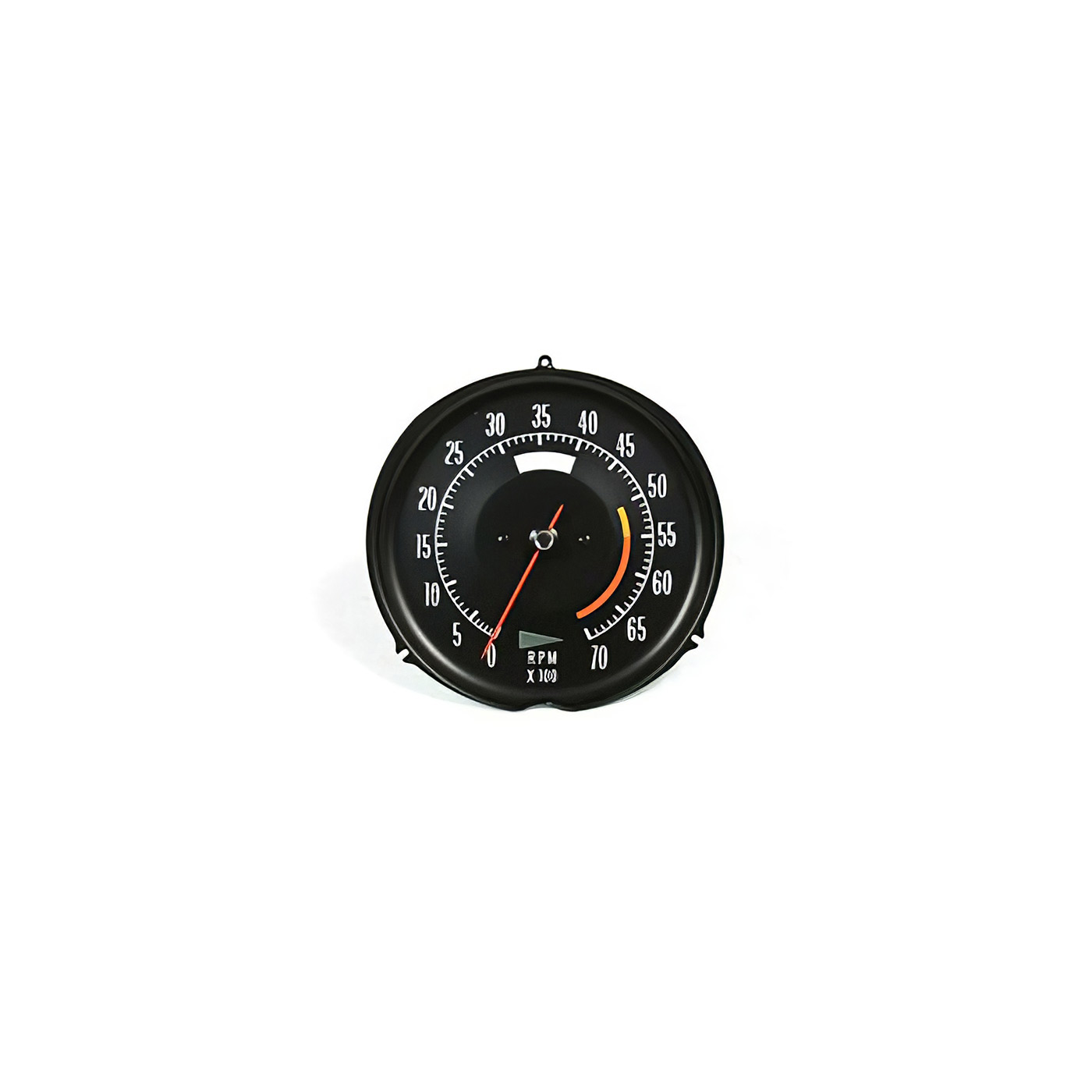 thumbnail product photo