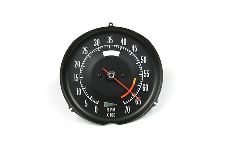 thumbnail product photo