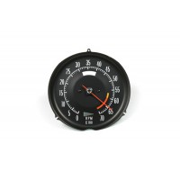 thumbnail product photo
