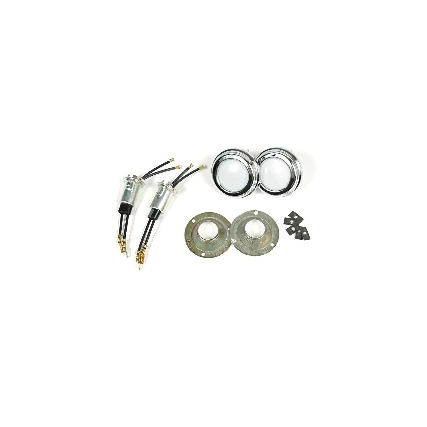 thumbnail product photo