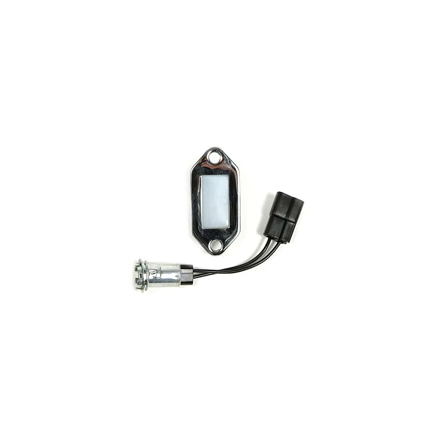 thumbnail product photo