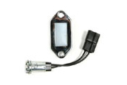 thumbnail product photo