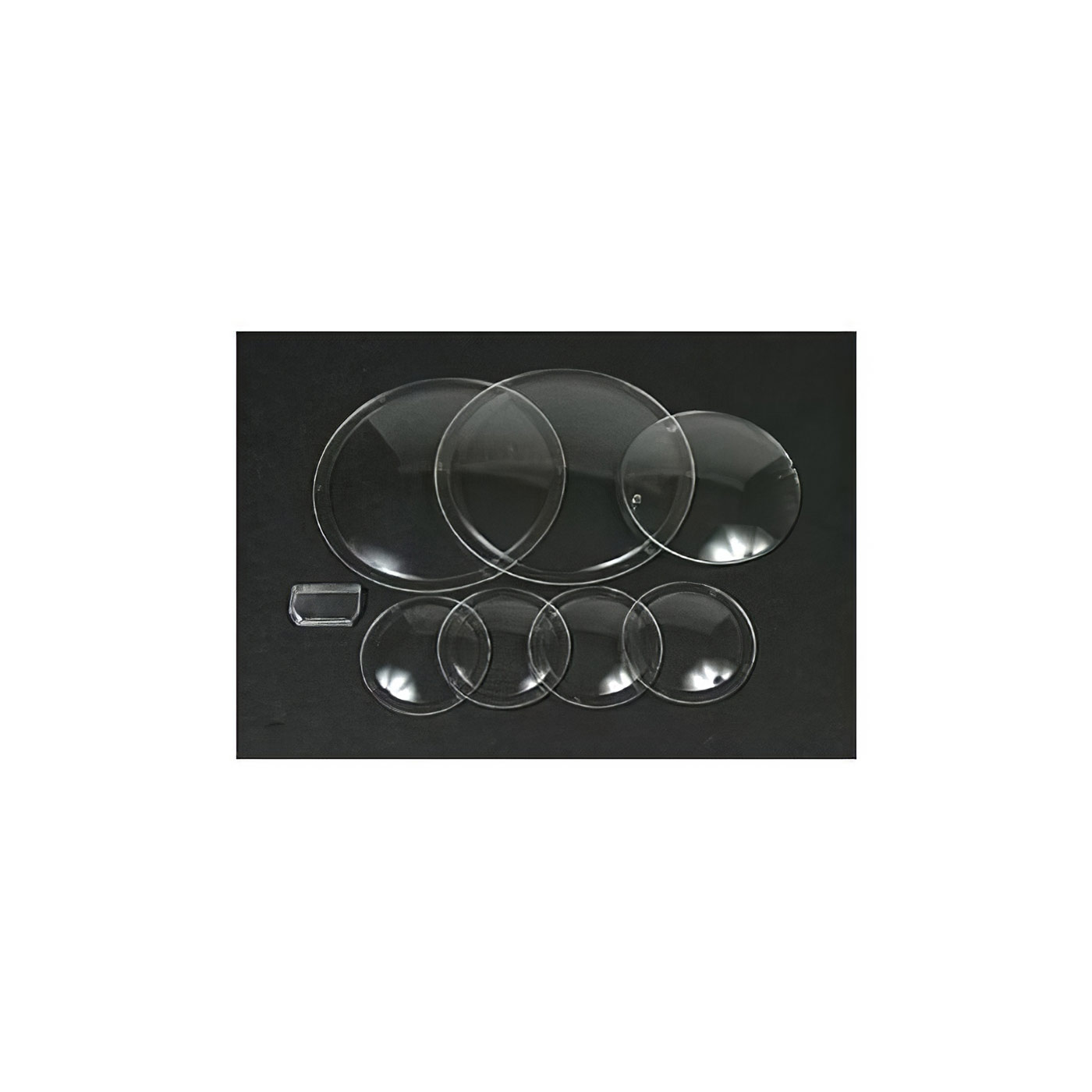 thumbnail product photo