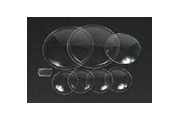 thumbnail product photo