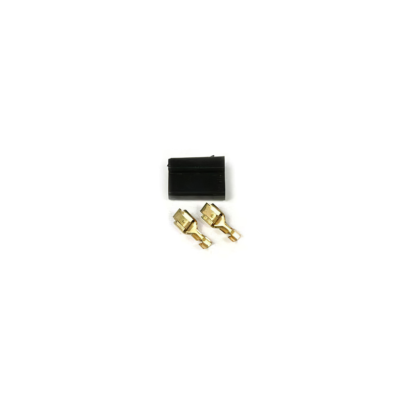 63-67 Clock Plug