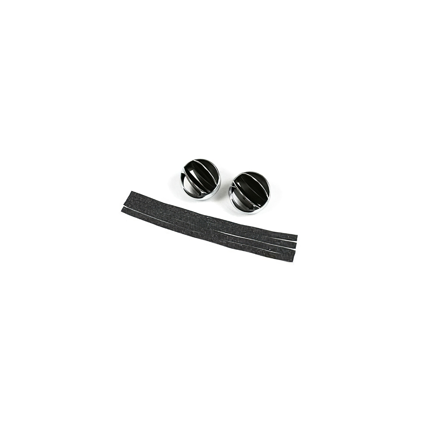 thumbnail product photo