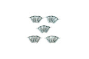 thumbnail product photo