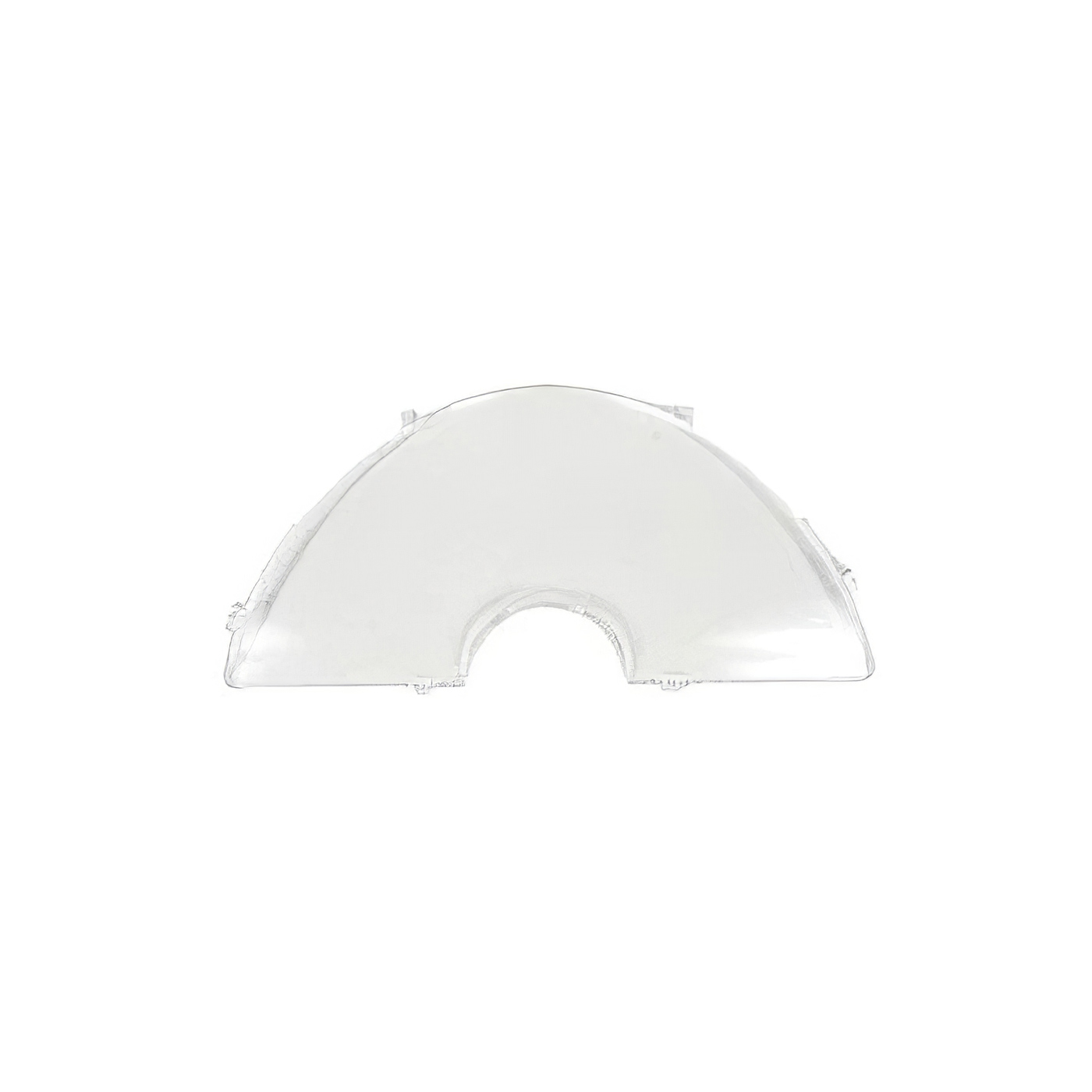 thumbnail product photo